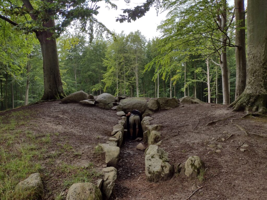 Dieses Bild hat ein leeres Alt-Attribut. Der Dateiname ist IMG_20230712_154032123_HDR-1024x768.jpg
